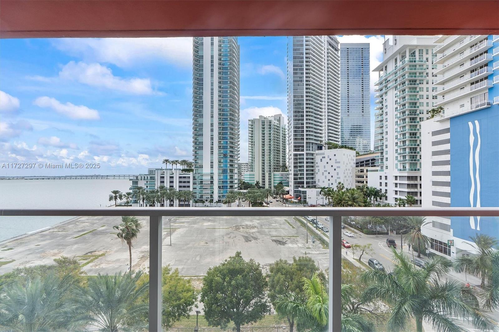 Listing Photo 19