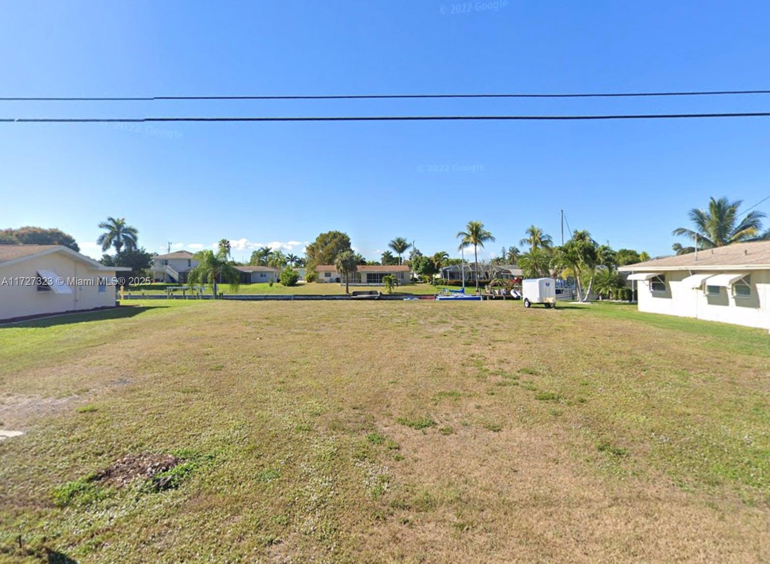 3014 SE 18th Pl, Cape Coral, Florida image 1