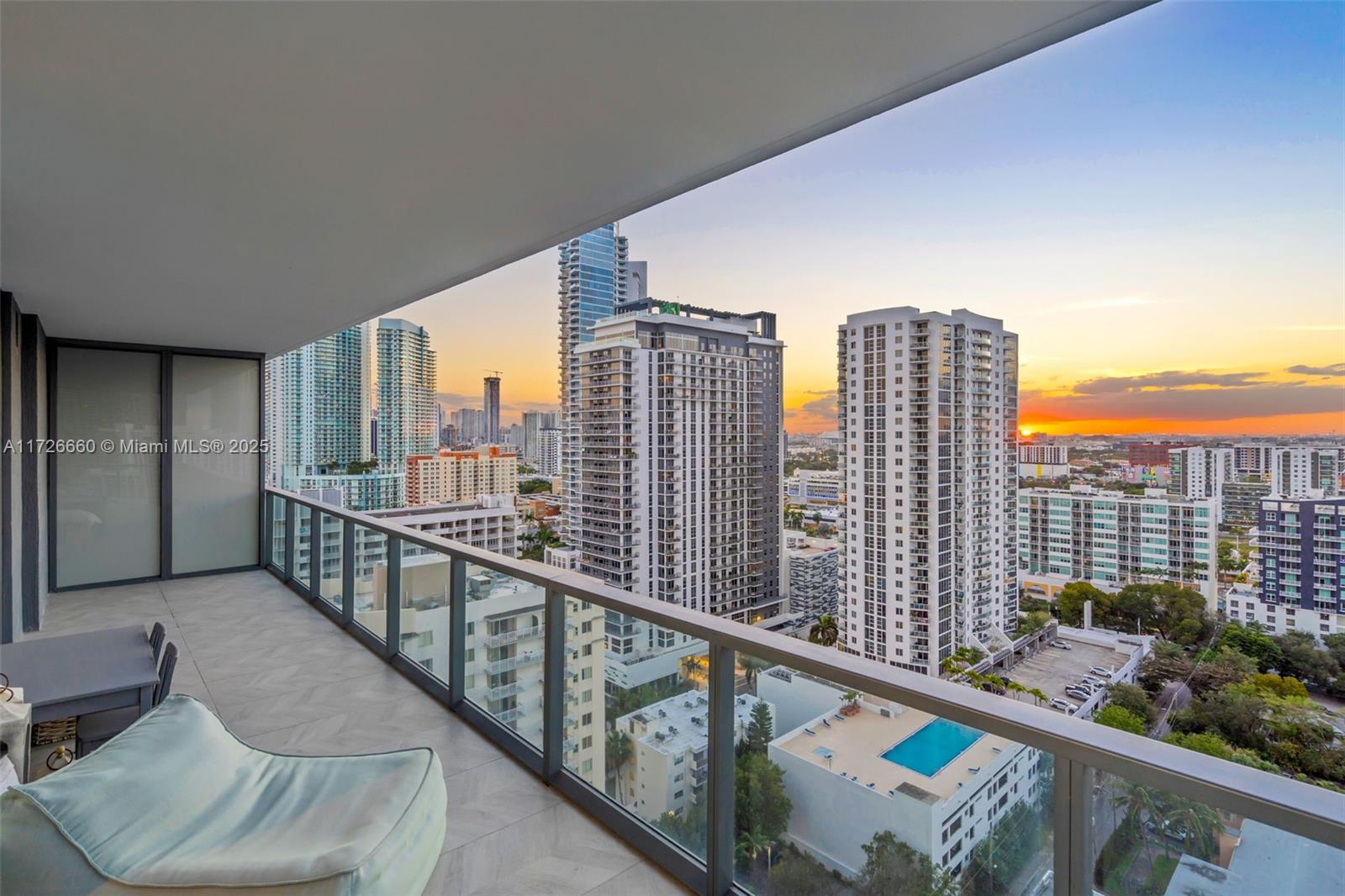 Apartamento en Venta en Miami, FL