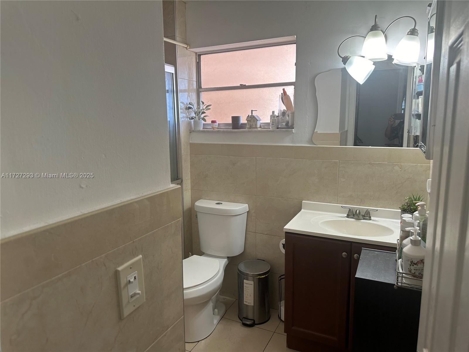 160 Royal Palm Rd #303, Hialeah Gardens, Florida image 12