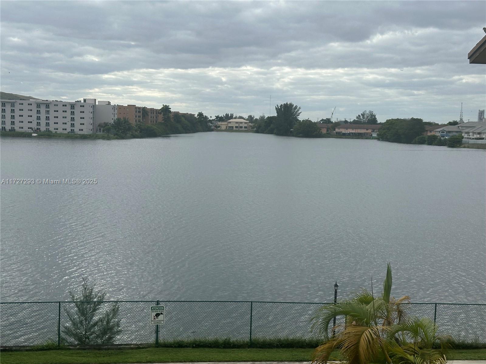 160 Royal Palm Rd #303, Hialeah Gardens, Florida image 4