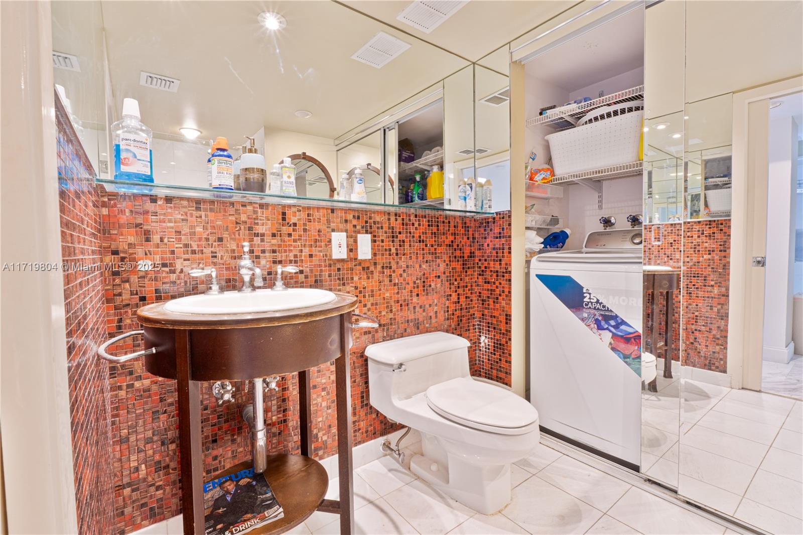 Listing Photo 21