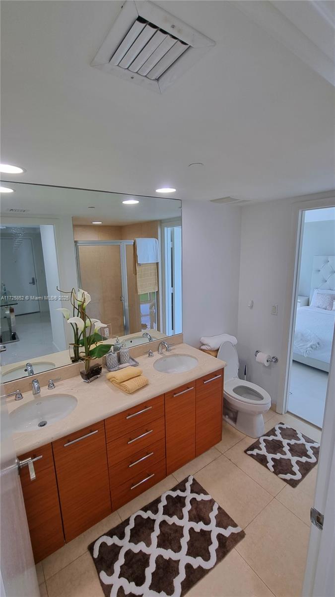 4484 Royal Palm Ave, Miami Beach, Florida image 15
