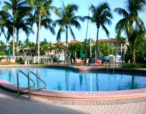 90 Edgewater Dr D14, Coral Gables, Florida image 5