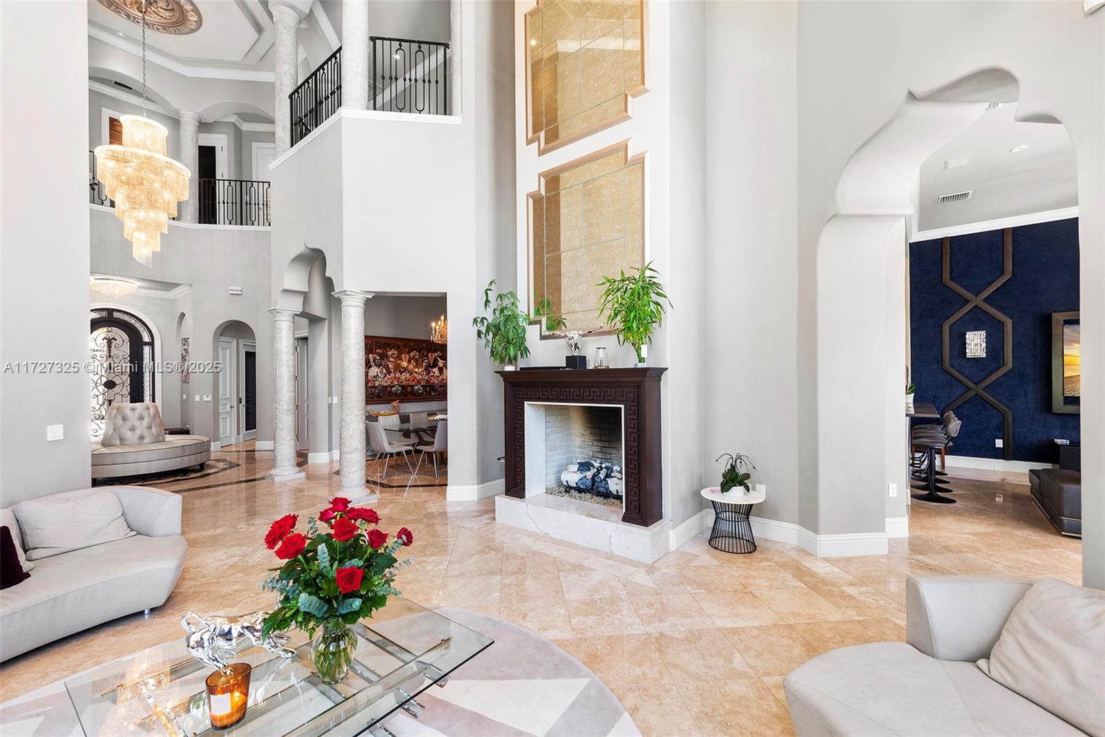 3914 Island Estates Dr, Aventura, Florida image 11
