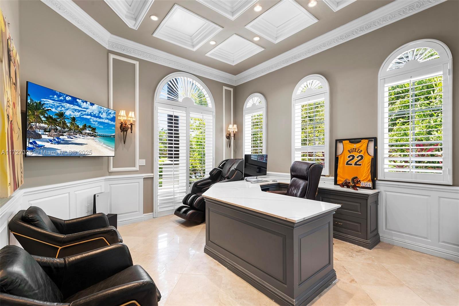 3914 Island Estates Dr, Aventura, Florida image 15