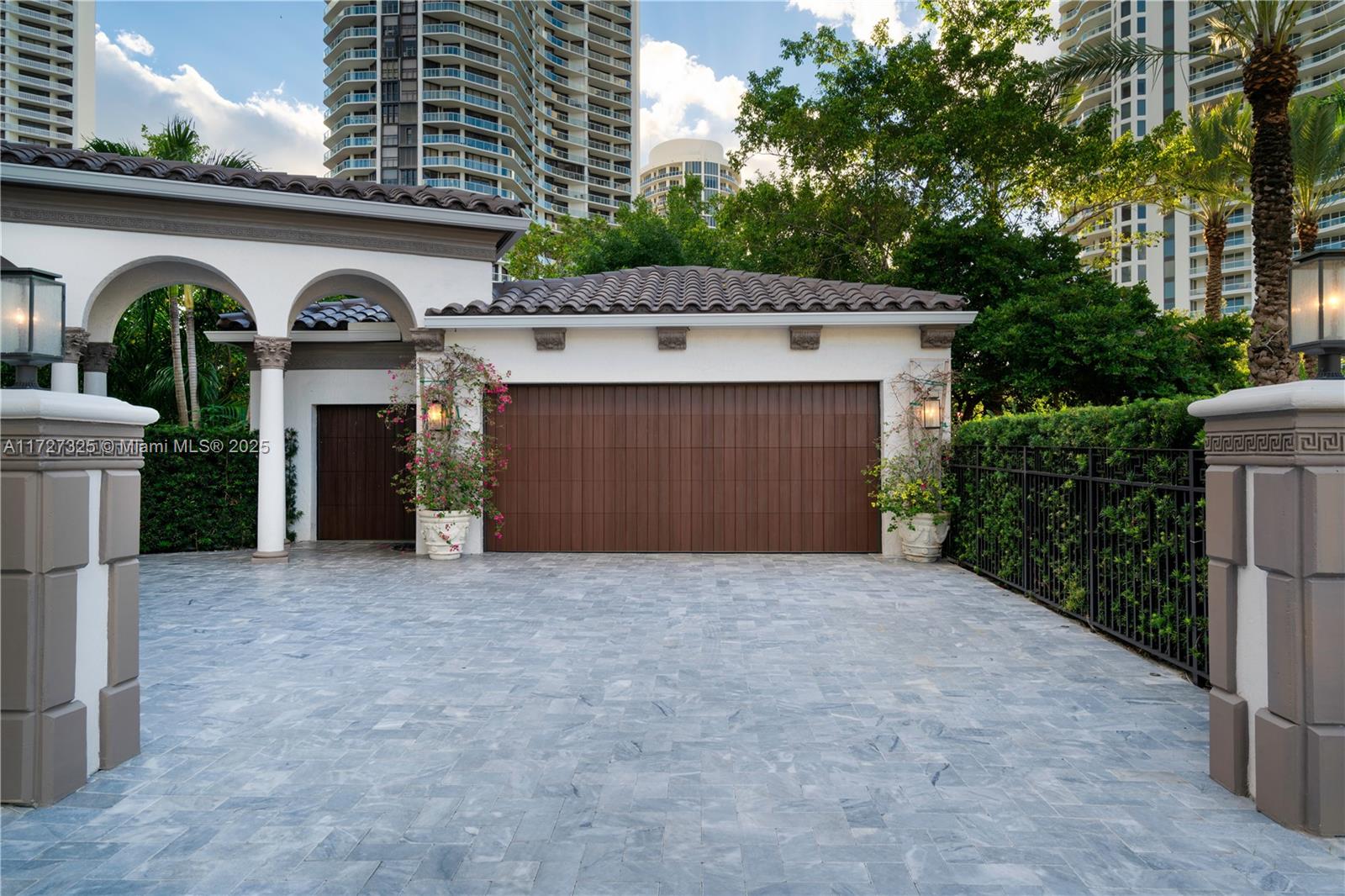 3914 Island Estates Dr, Aventura, Florida image 20