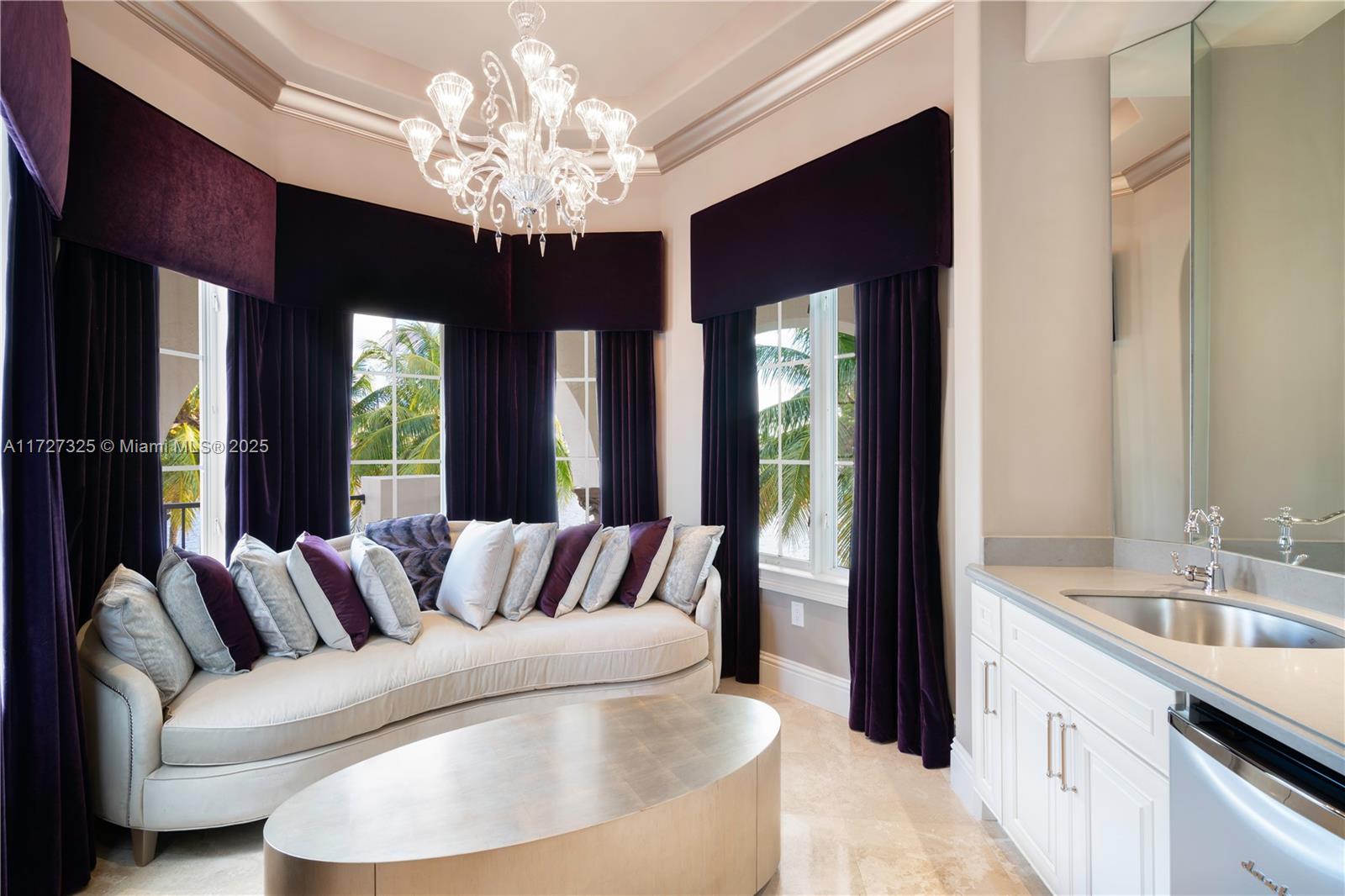 3914 Island Estates Dr, Aventura, Florida image 20