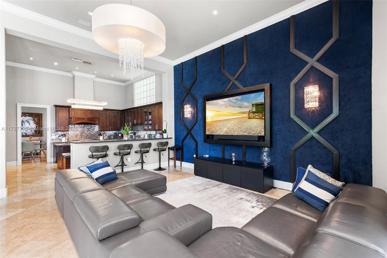 3914 Island Estates Dr, Aventura, Florida image 32