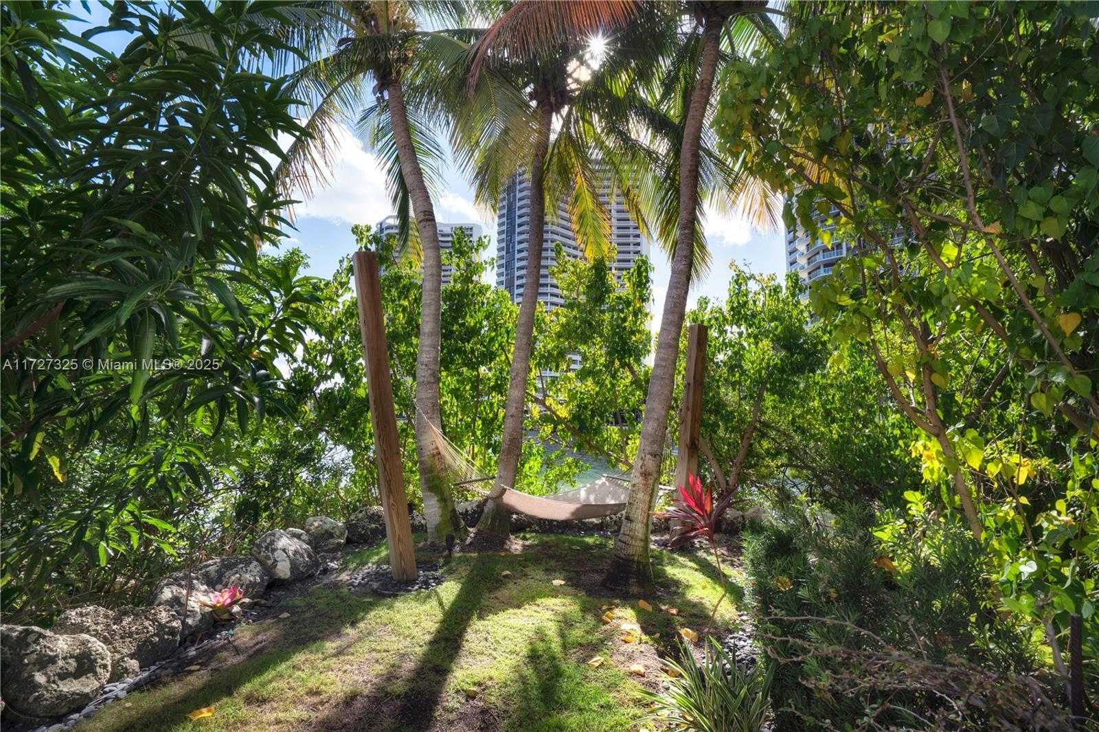 3914 Island Estates Dr, Aventura, Florida image 8