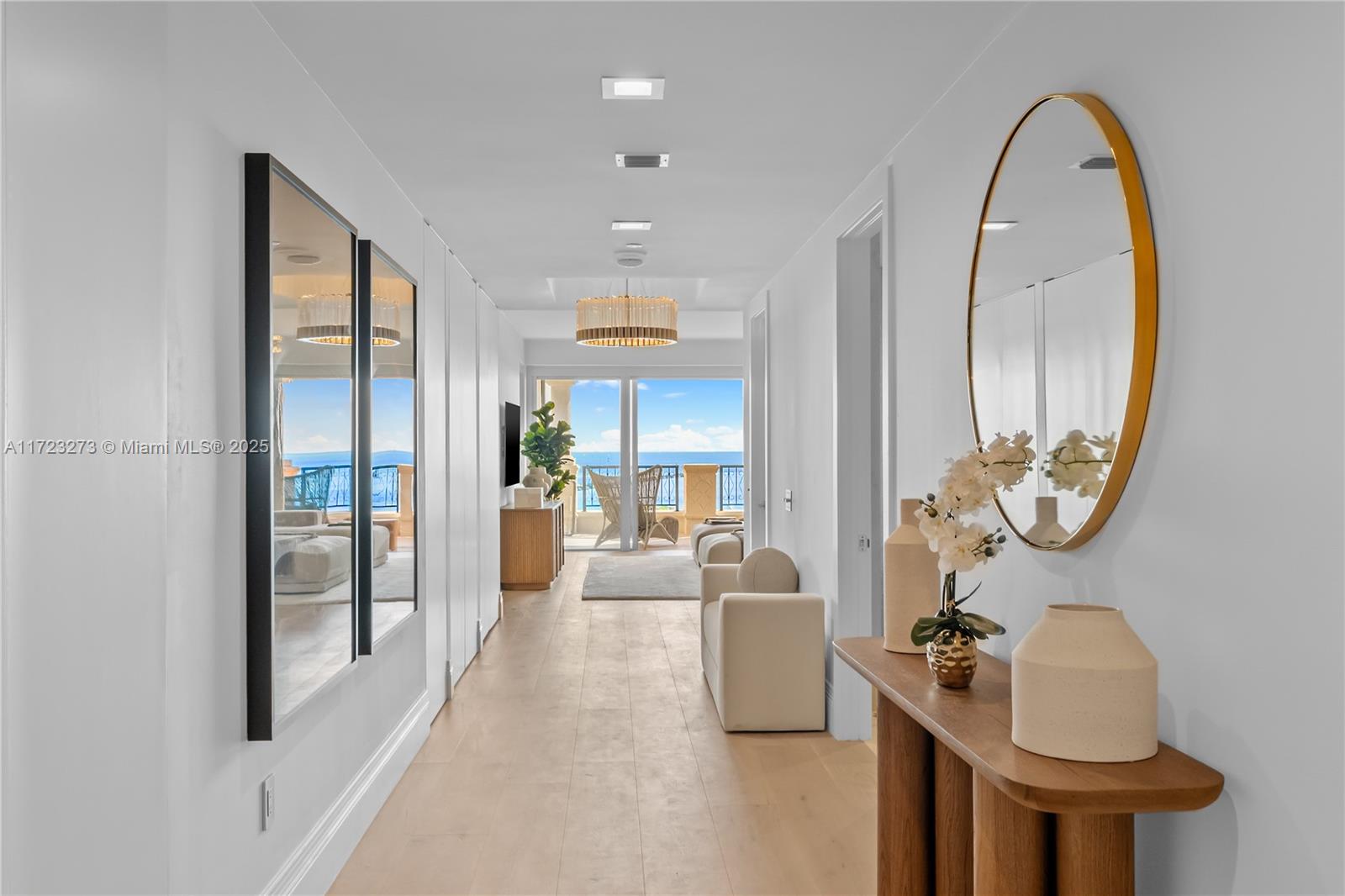 7441 Fisher Island Dr #7441, Miami Beach, Florida image 11