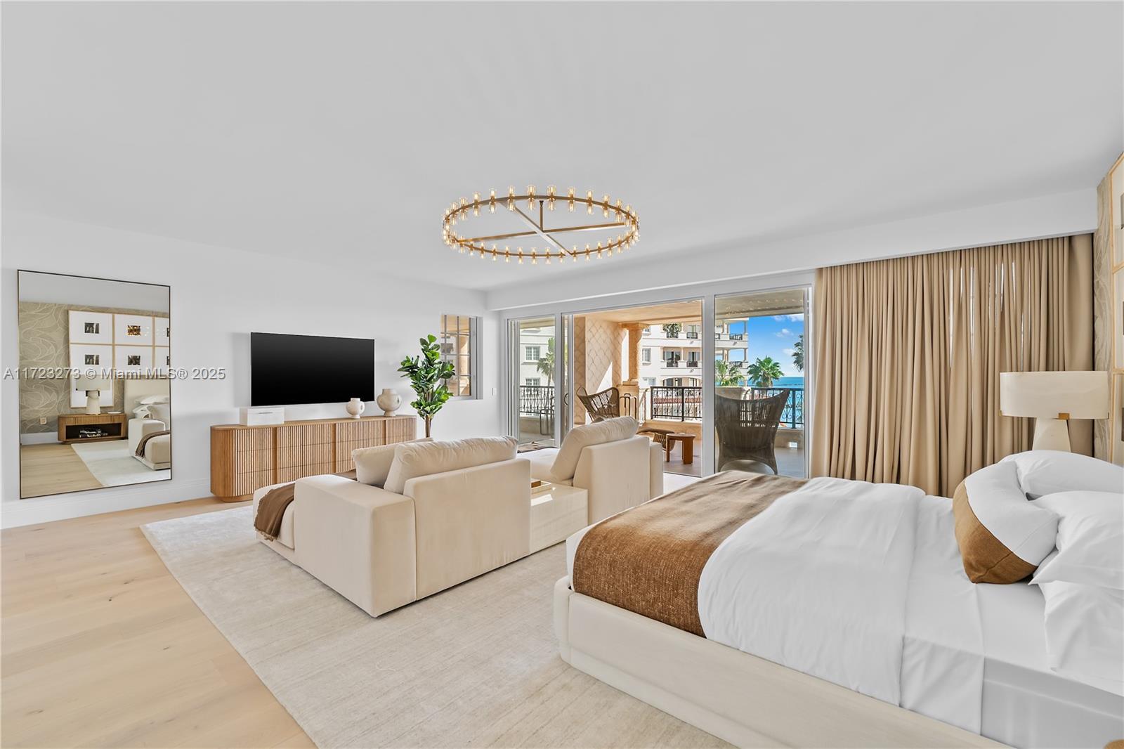 7441 Fisher Island Dr #7441, Miami Beach, Florida image 12