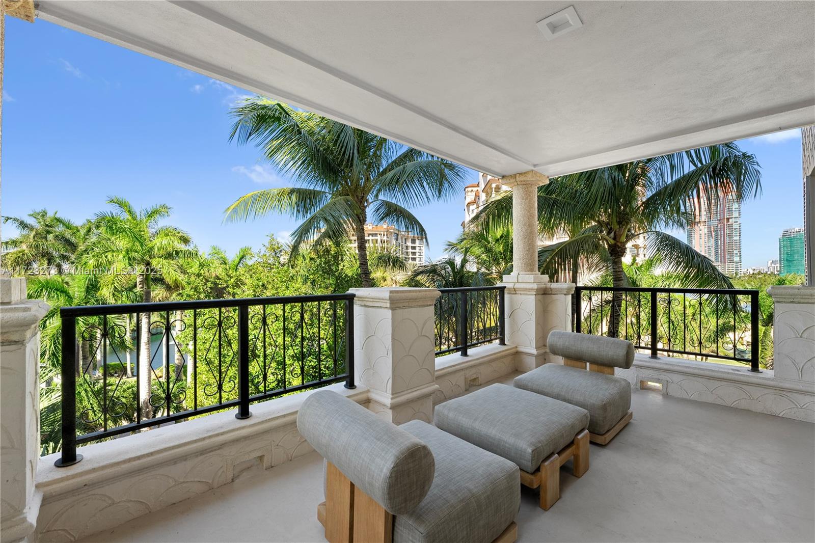 7441 Fisher Island Dr #7441, Miami Beach, Florida image 20