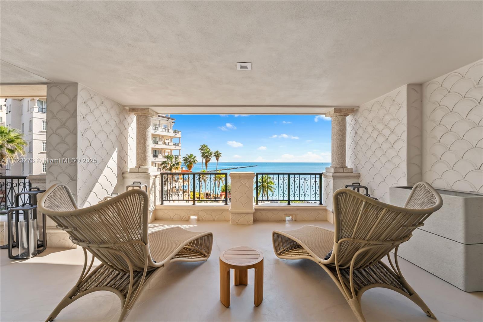 7441 Fisher Island Dr #7441, Miami Beach, Florida image 22