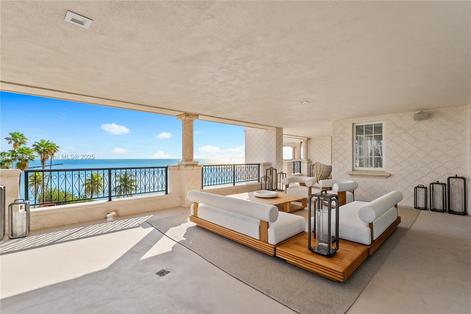 7441 Fisher Island Dr #7441, Miami Beach, Florida image 23