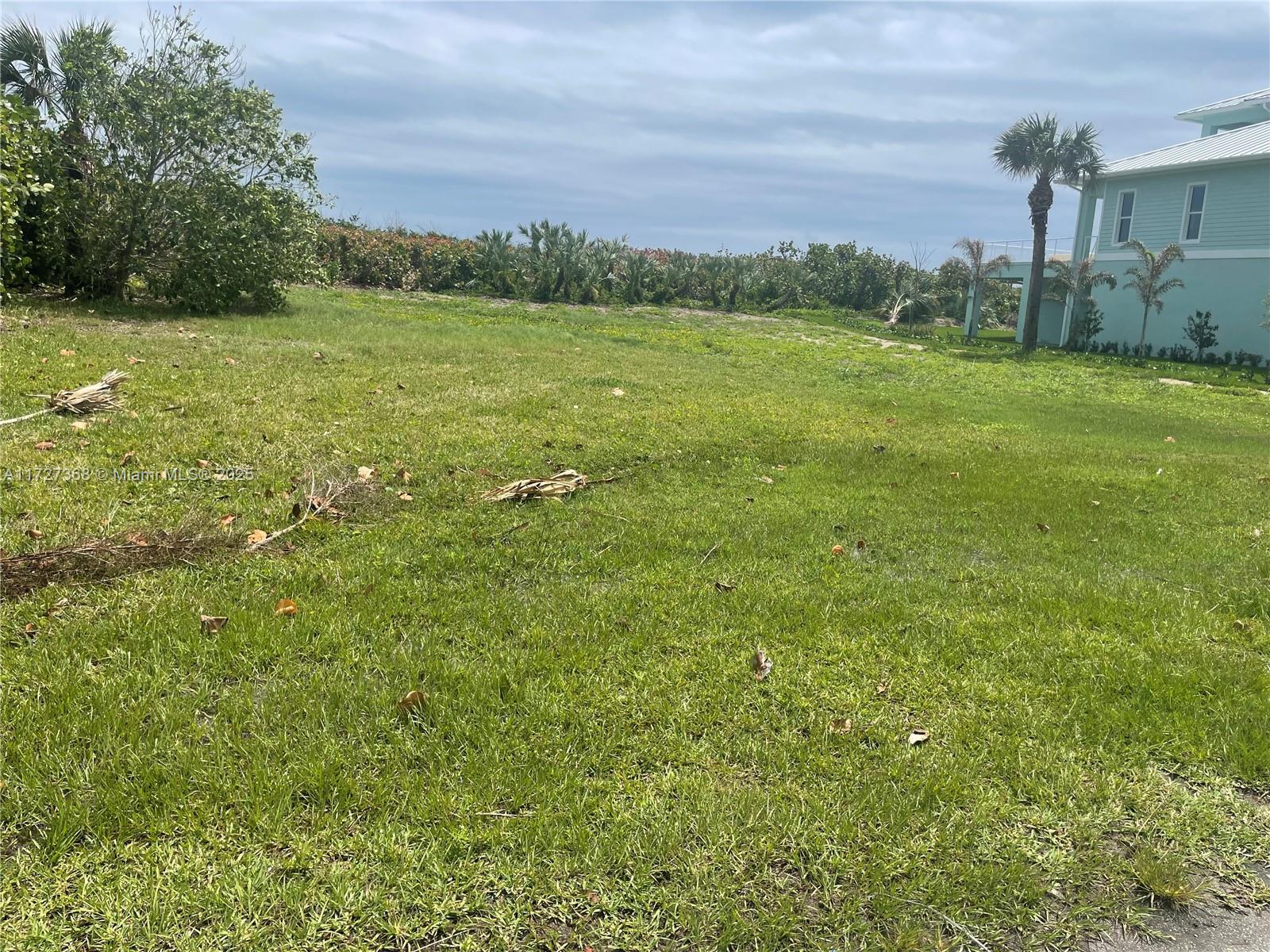 Surfside Dr, Fort Pierce, Florida image 6