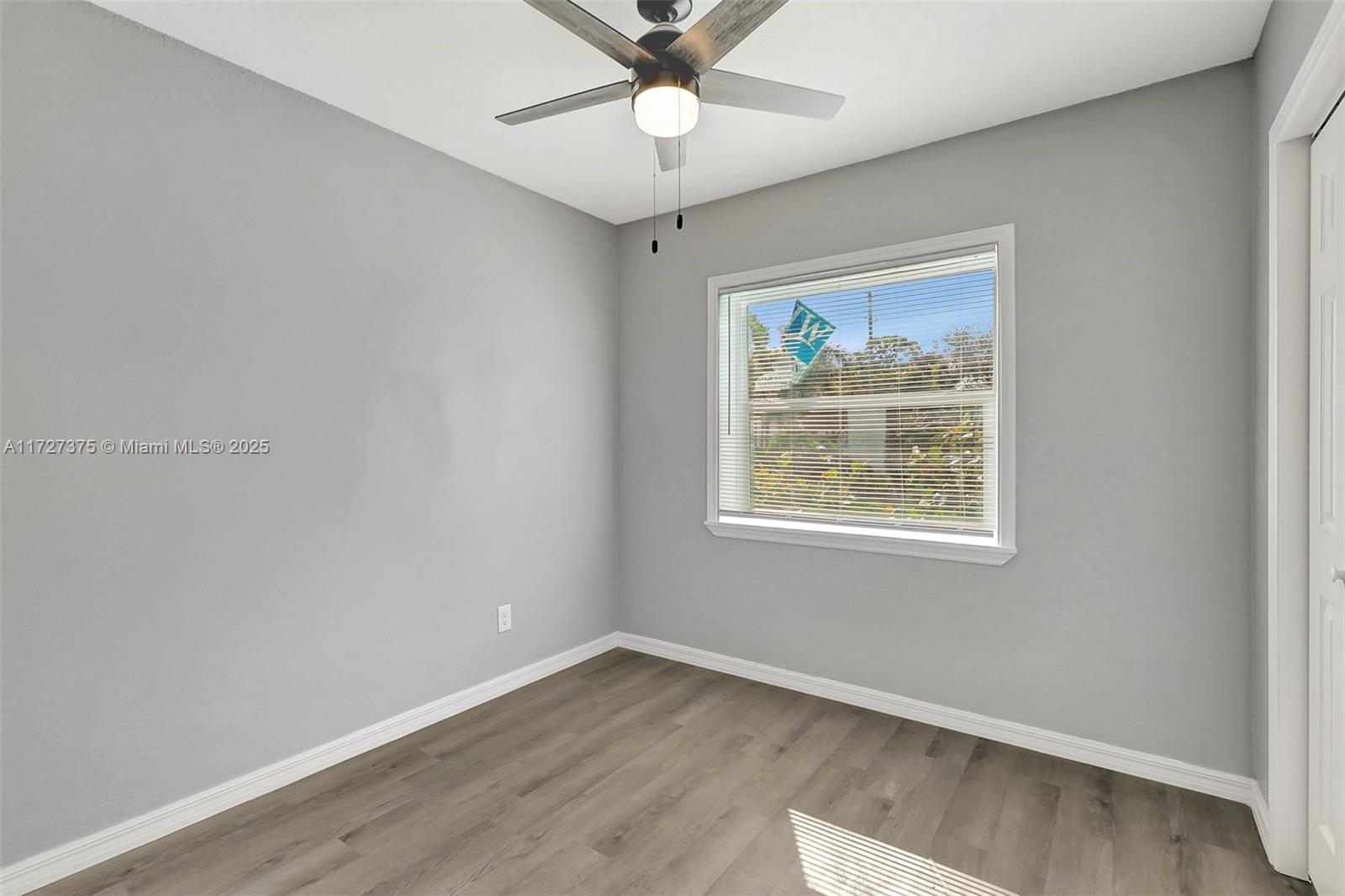 2021 Sunrise Blvd, Fort Pierce, Florida image 21