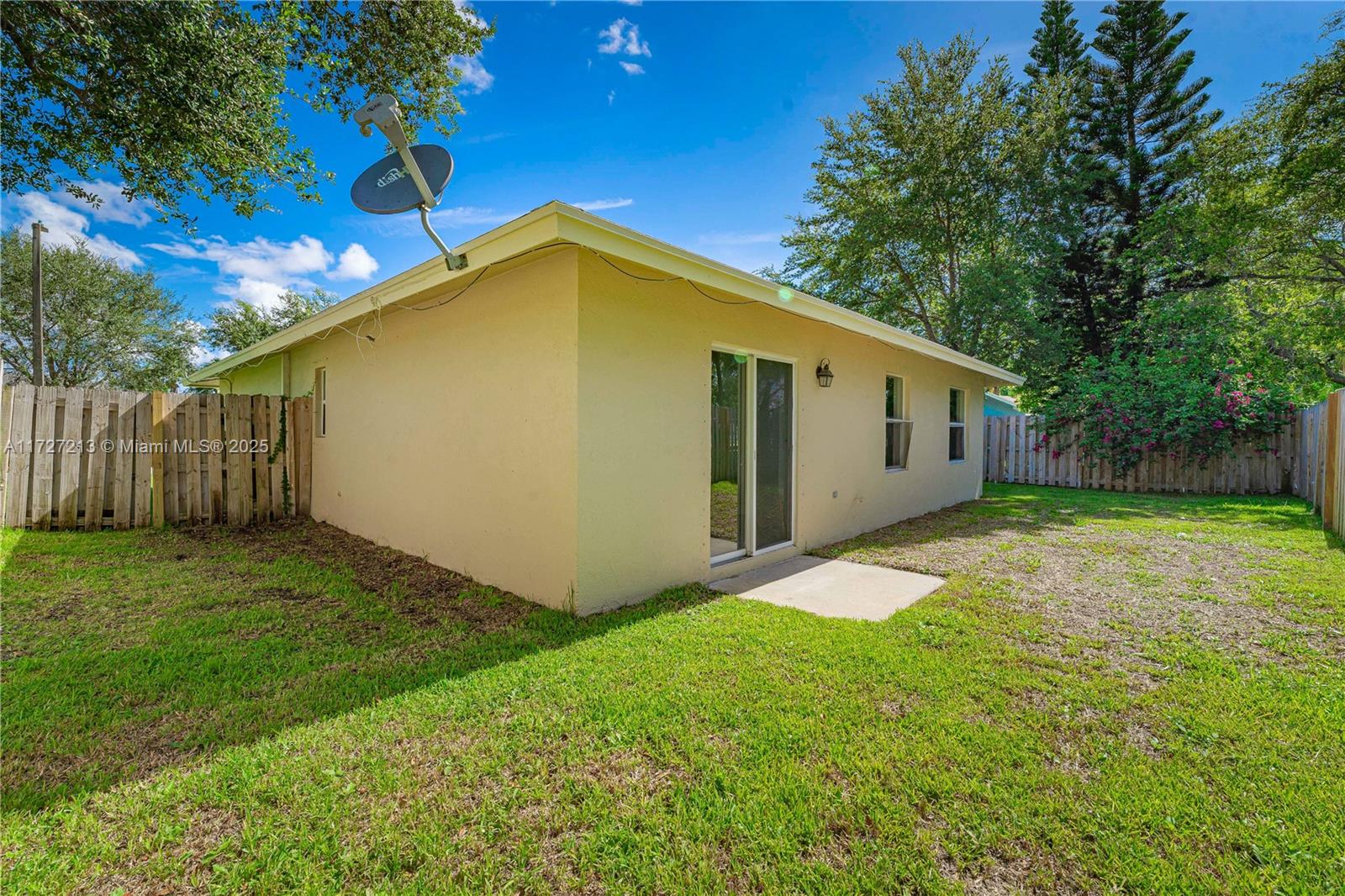 1508 NW 7th Ter, Pompano Beach, Florida image 33