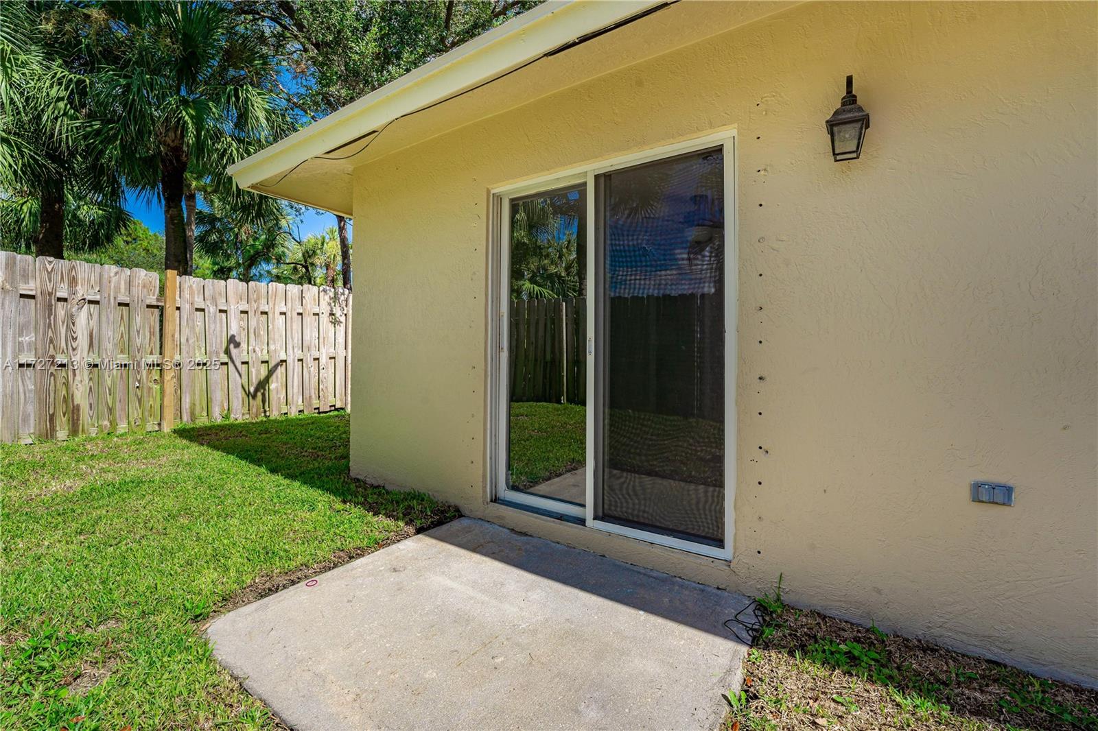 1508 NW 7th Ter, Pompano Beach, Florida image 34