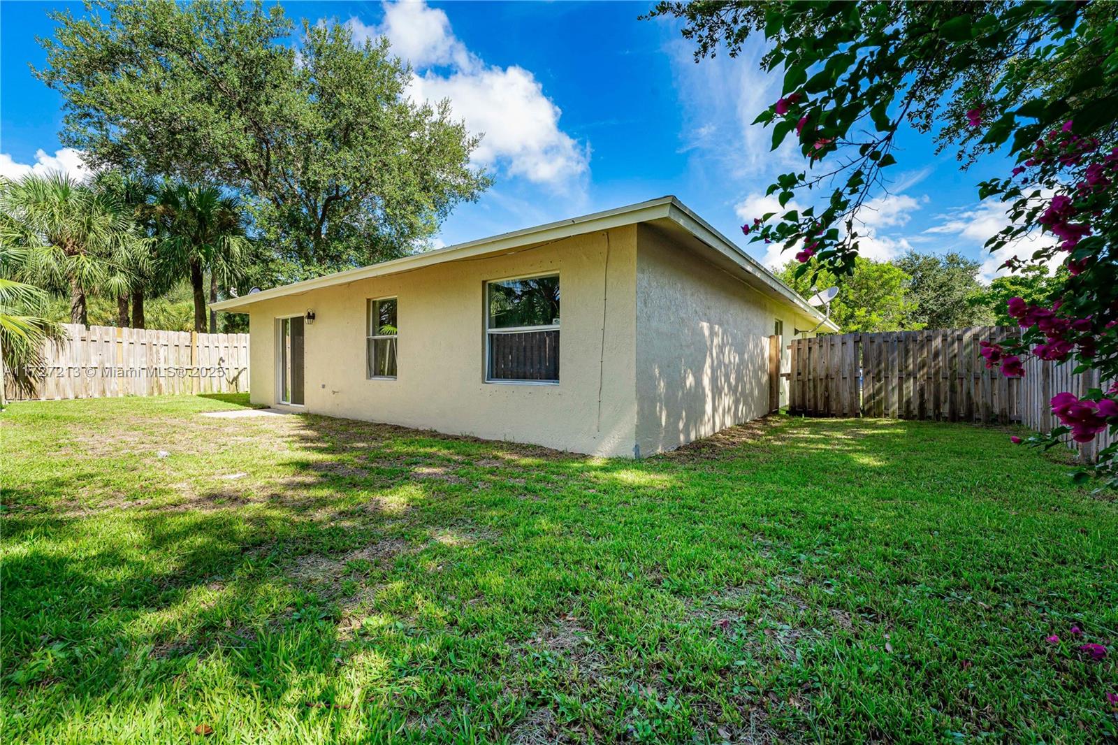 1508 NW 7th Ter, Pompano Beach, Florida image 35