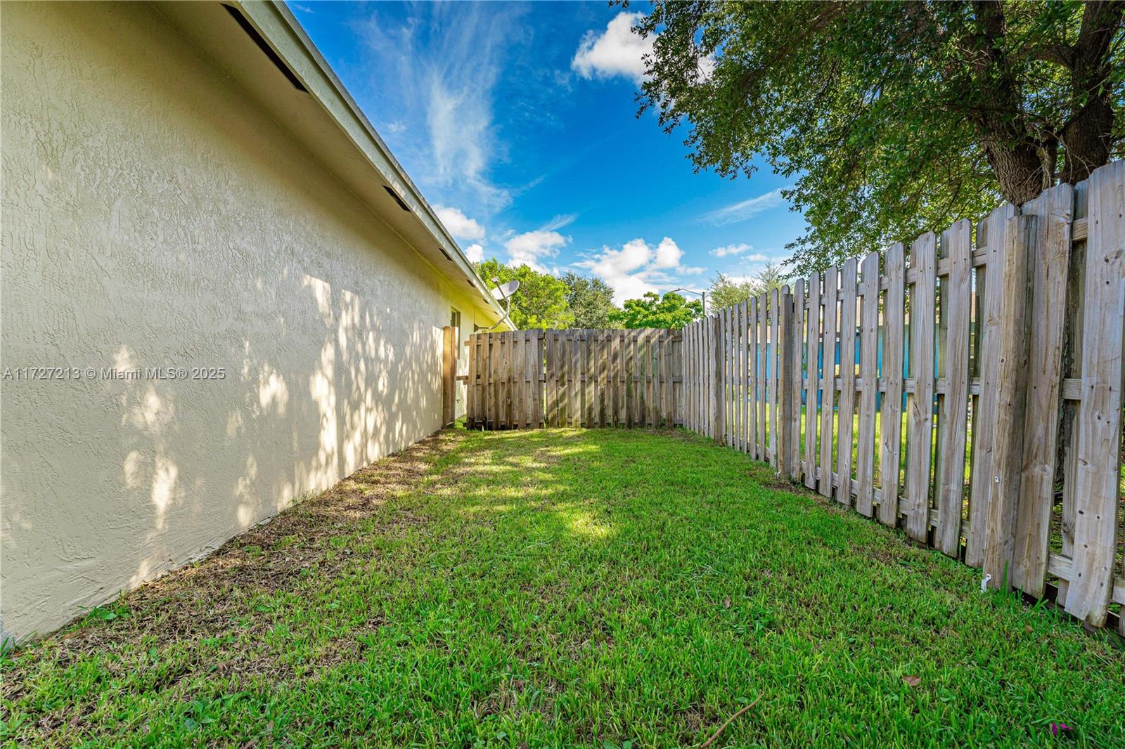 1508 NW 7th Ter, Pompano Beach, Florida image 36