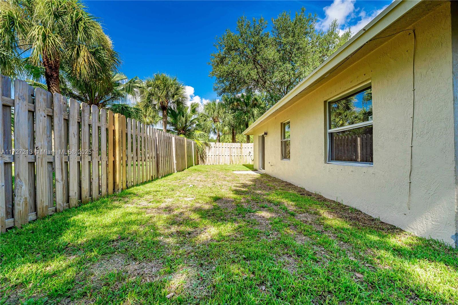 1508 NW 7th Ter, Pompano Beach, Florida image 37