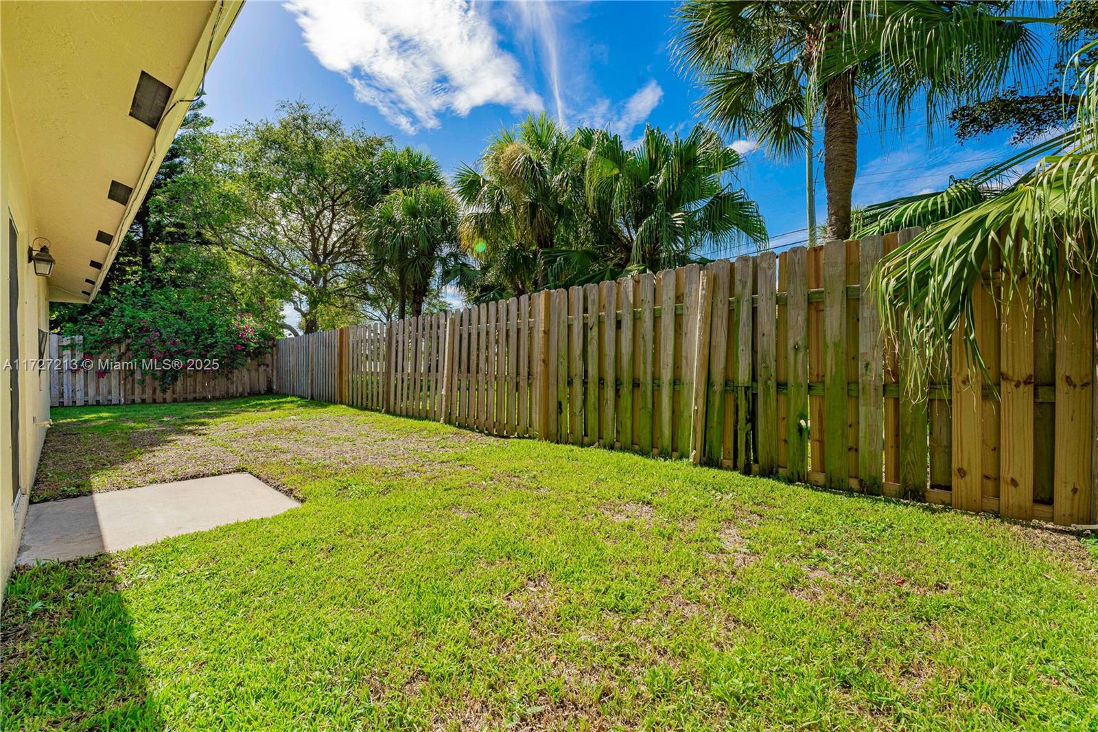 1508 NW 7th Ter, Pompano Beach, Florida image 39