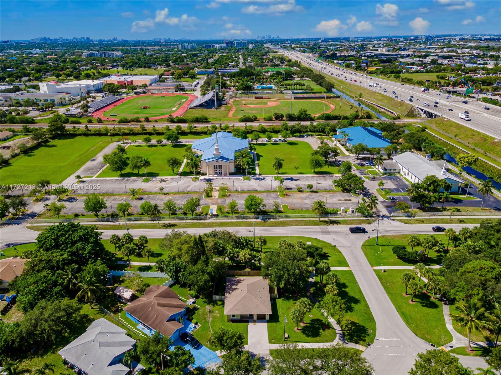 1508 NW 7th Ter, Pompano Beach, Florida image 40