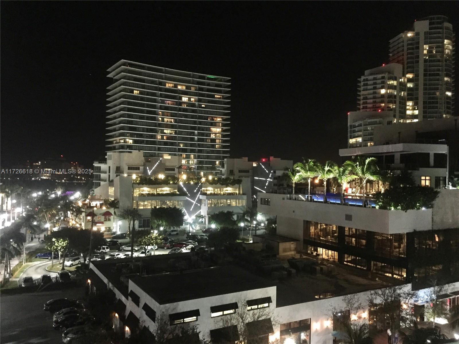 110 Washington Ave #1710, Miami Beach FL 33139