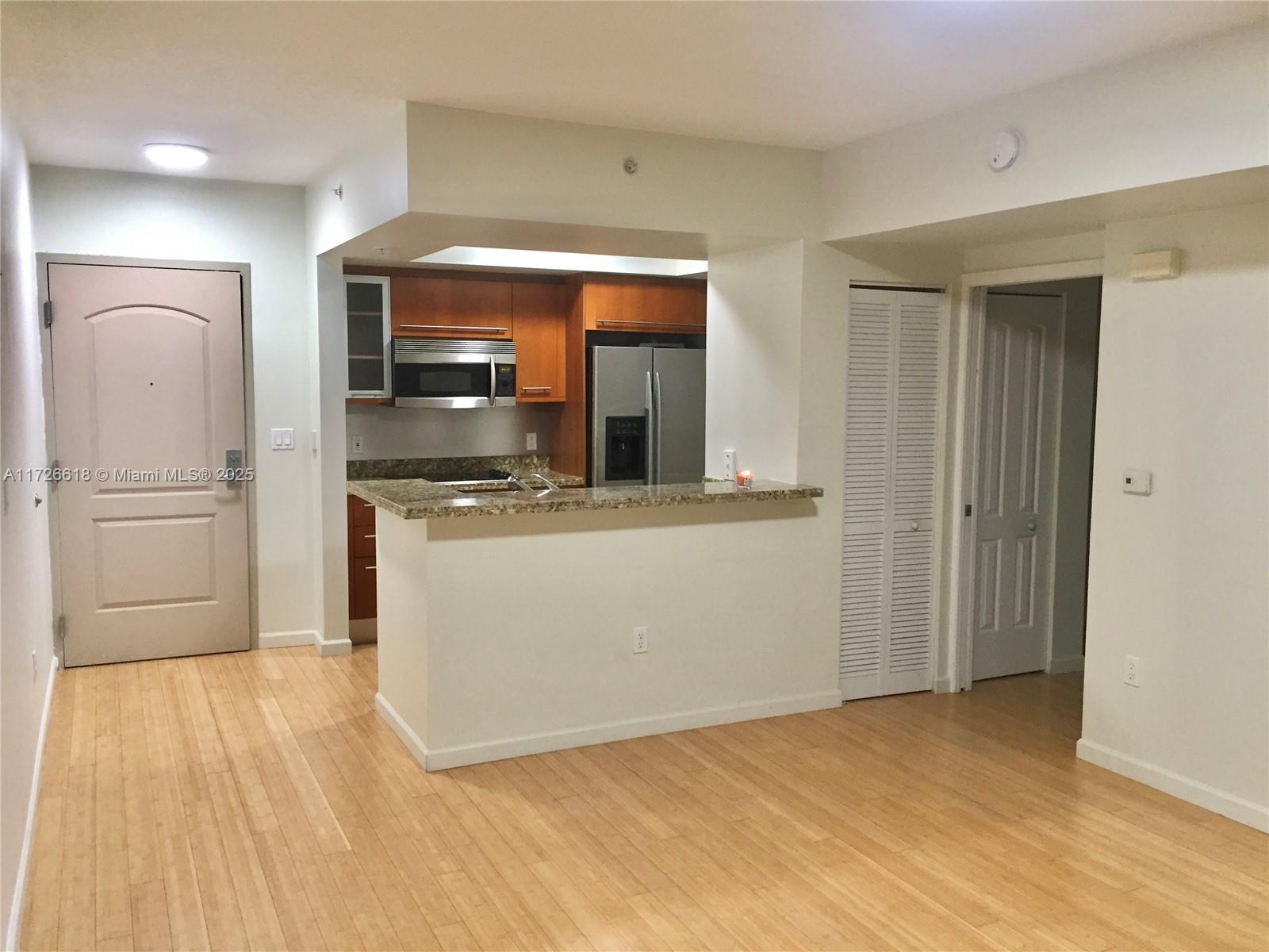 110 Washington Ave #1710, Miami Beach FL 33139
