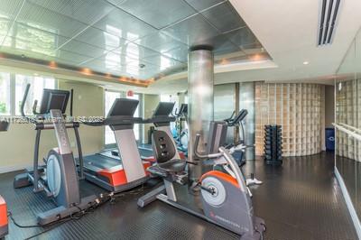 110 Washington Ave #1710, Miami Beach FL 33139