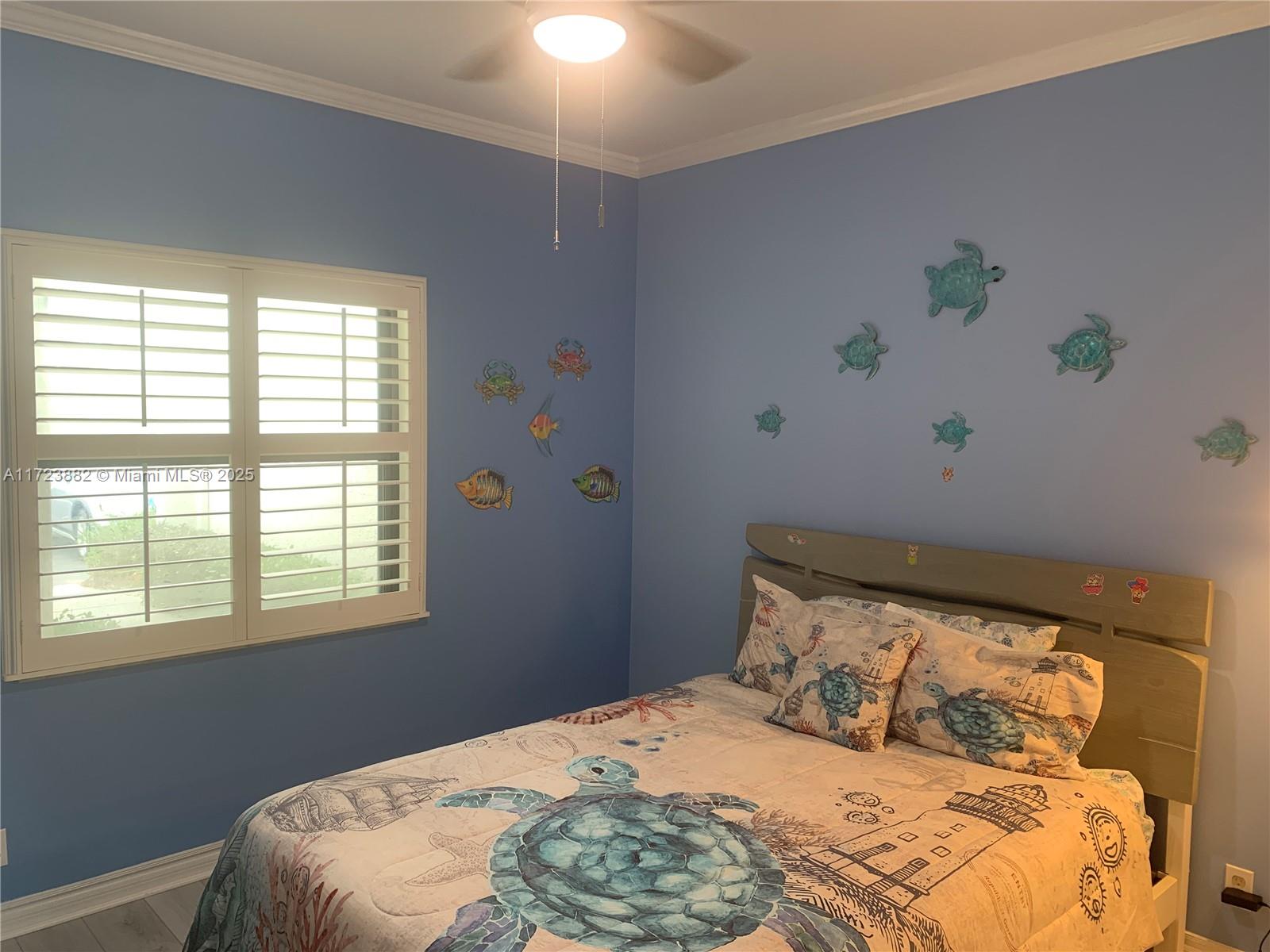 6142 SE Landing Way #6, Stuart, Florida image 12