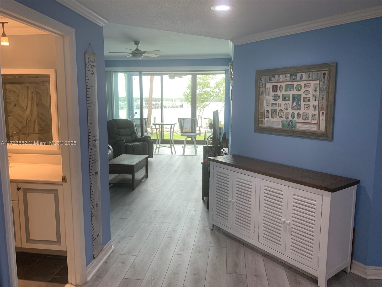 6142 SE Landing Way #6, Stuart, Florida image 19