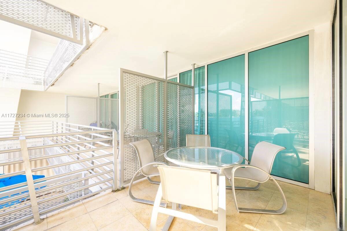 1437 Collins Ave #301, Miami Beach, Florida image 8