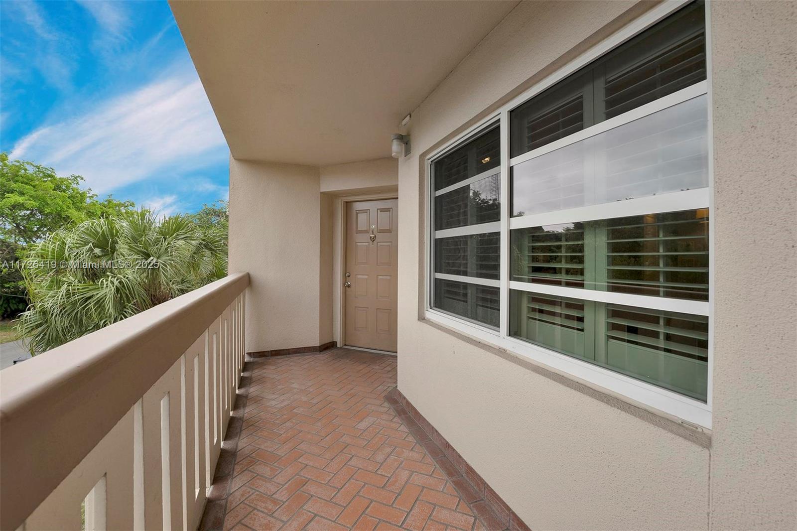 1605 Abaco Dr #A3, Coconut Creek, Florida image 39