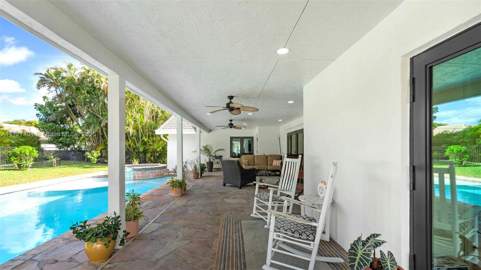 9059 NW 49th Ct, Coral Springs, Florida image 35