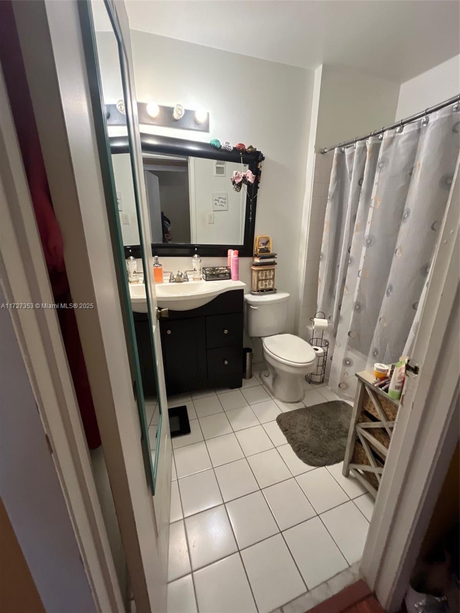 Listing Photo 9