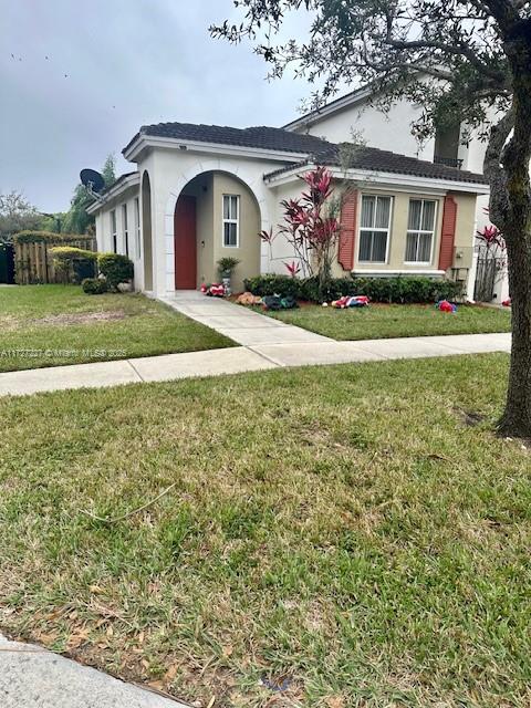 Residential, Homestead, Florida image 15