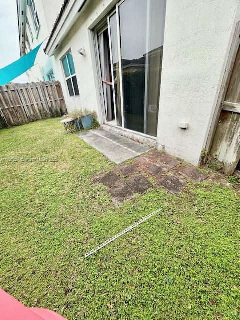 Residential, Homestead, Florida image 6