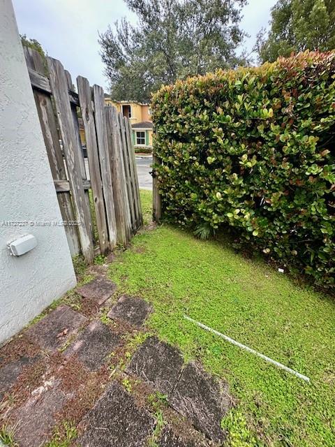 Residential, Homestead, Florida image 7