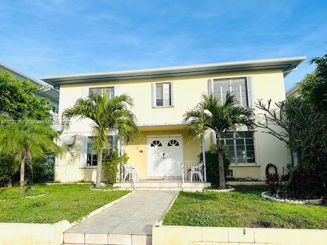 7345 Dickens Ave, Miami Beach, Florida image 1