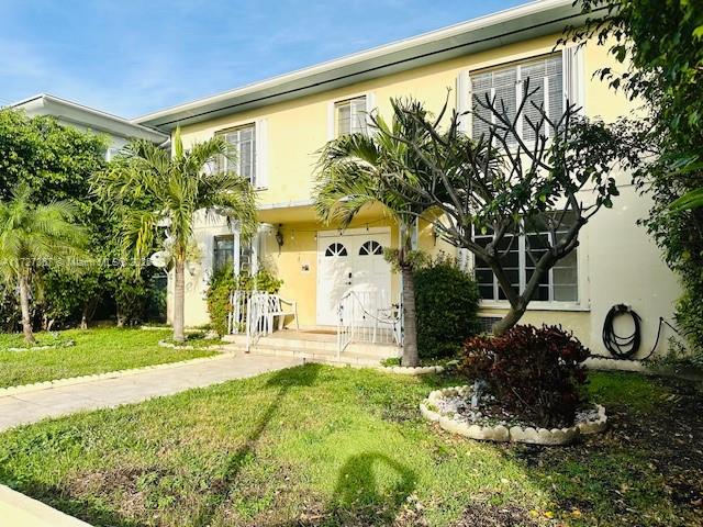 7345 Dickens Ave, Miami Beach, Florida image 2