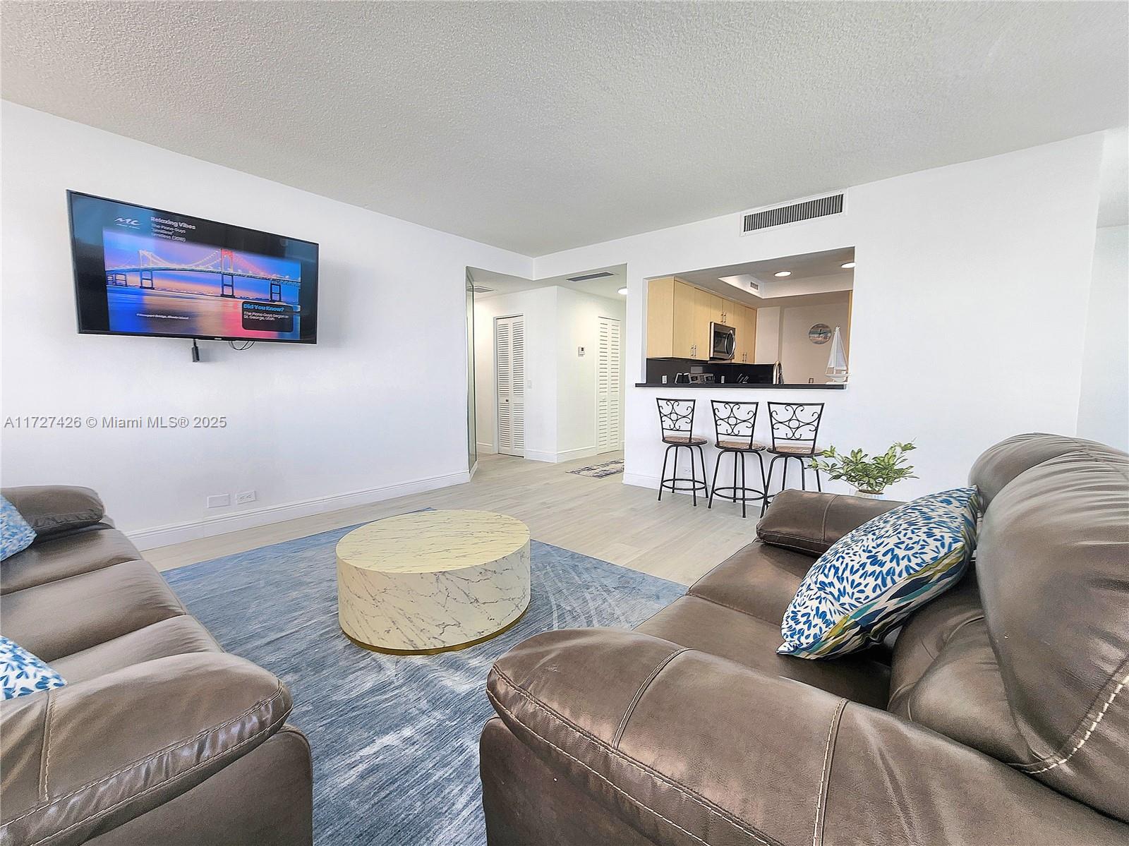 3505 S Ocean Dr #1014, Hollywood, Florida image 15