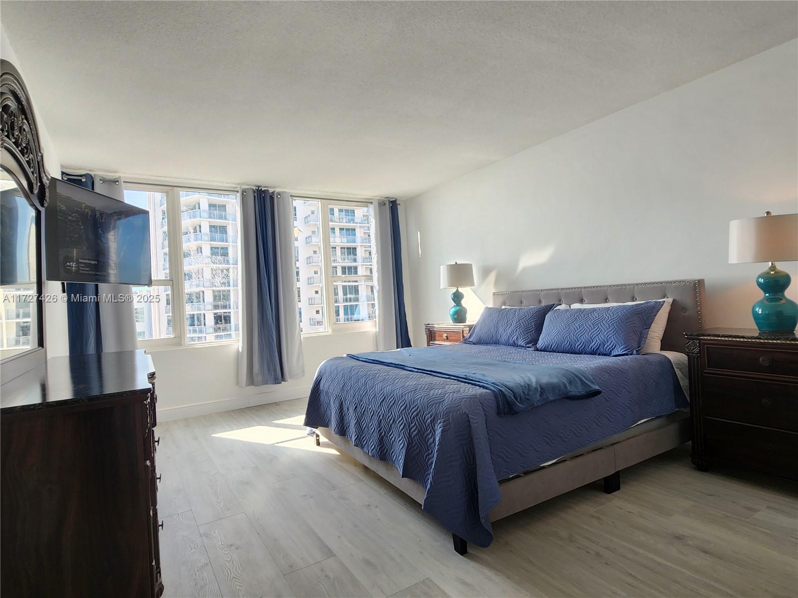 3505 S Ocean Dr #1014, Hollywood, Florida image 18