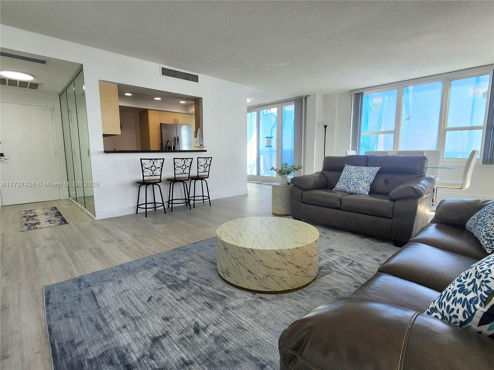 3505 S Ocean Dr #1014, Hollywood, Florida image 3