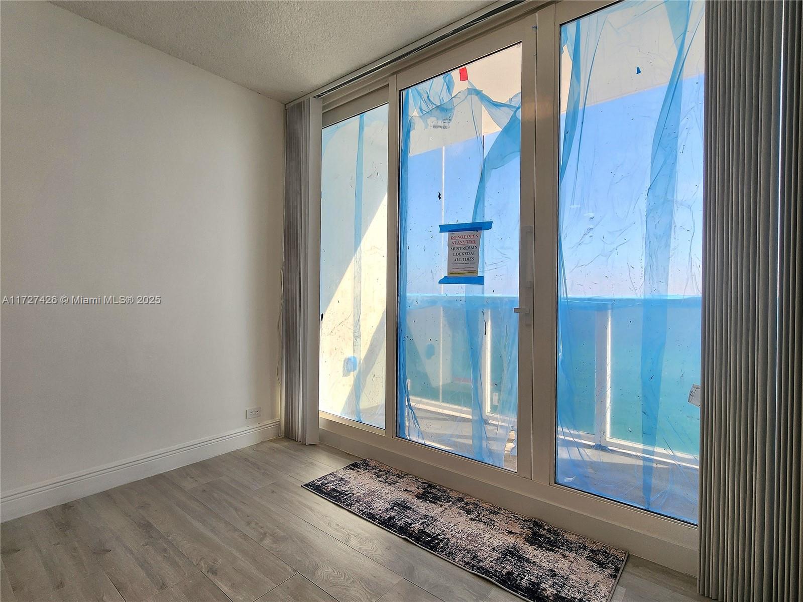 3505 S Ocean Dr #1014, Hollywood, Florida image 5