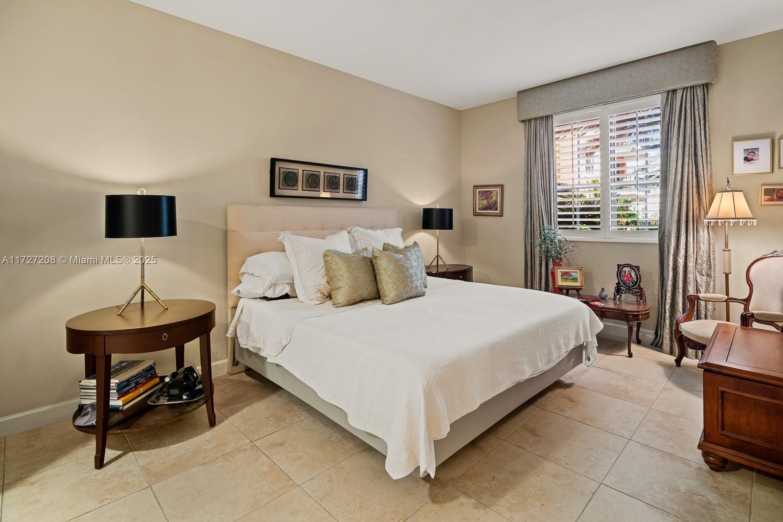 100 Andalusia Ave #408, Coral Gables, Florida image 15