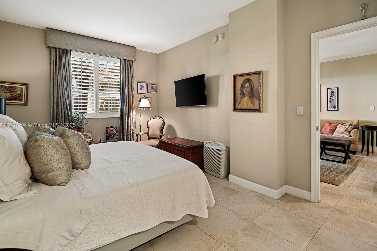 100 Andalusia Ave #408, Coral Gables, Florida image 16