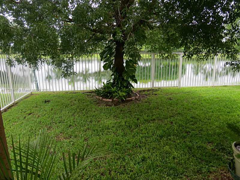 3736 NE 9 Ct, Homestead, Florida image 12