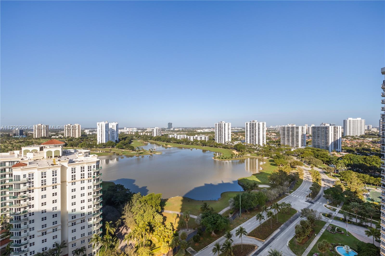 20155 NE 38th Ct #2201, Aventura, Florida image 24